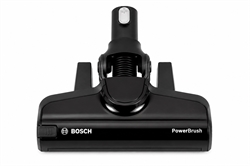 BOSCH Readyy'y 2-i-1 mundstykke Original 